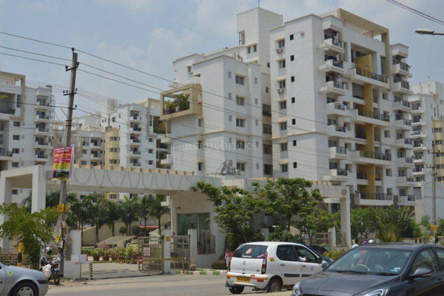 Photos Of Orchids International School In Sarjapur Road, Bangalore