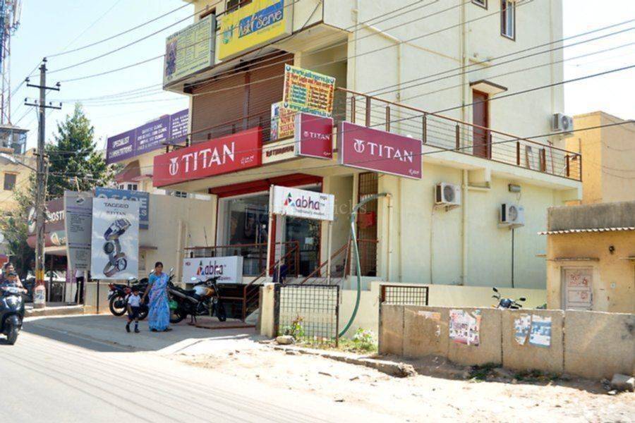 Centrum forex bangalore cv raman nagar