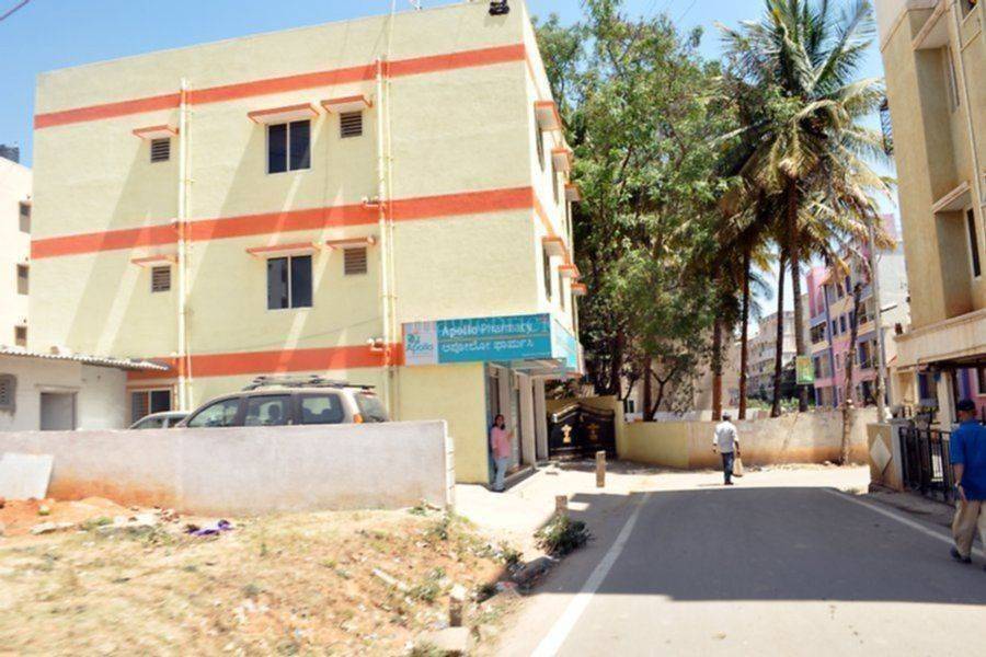 Centrum forex bangalore cv raman nagar