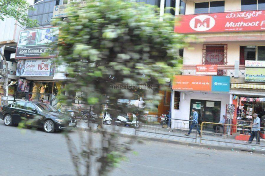 State bank of india forex branches bangalore
