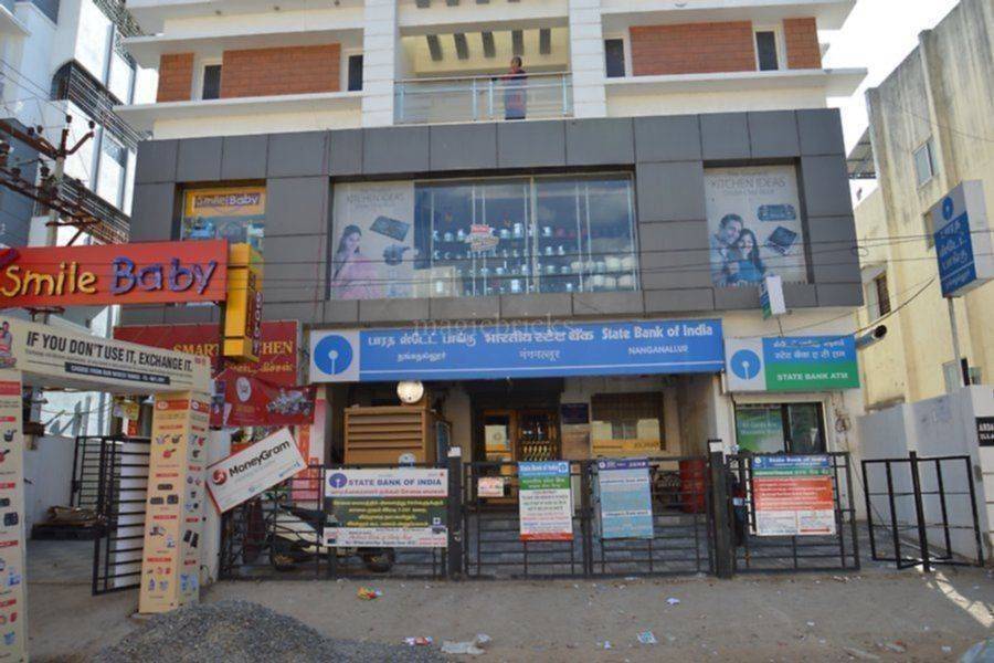 Indian bank forex branch chennai