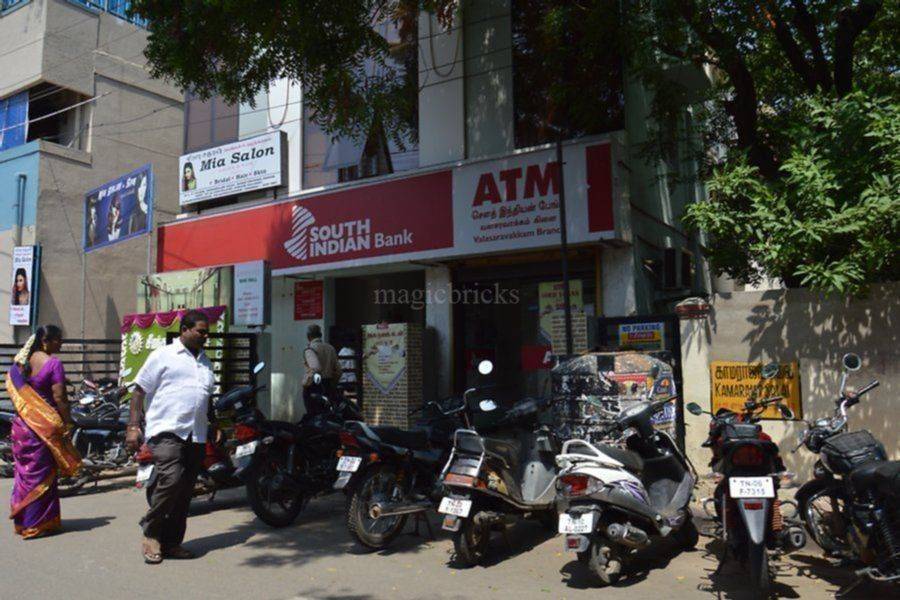 Indian overseas bank forex branches