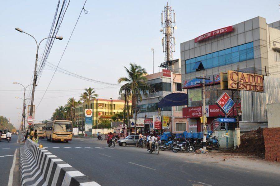 union bank of india branches in anna nagar chennai union bank of india branches in anna nagar chennai