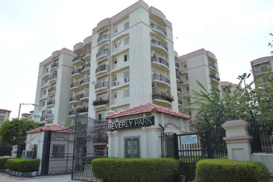 Forex exchange new delhi