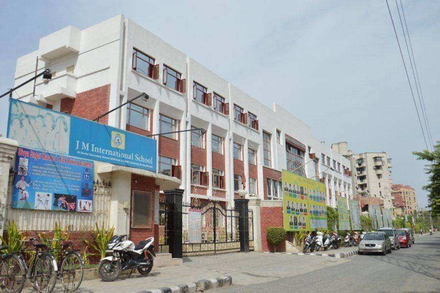 Forex in dwarka new delhi