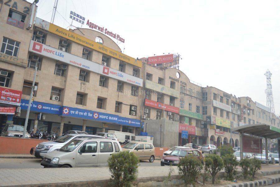 Forex services in dwarka