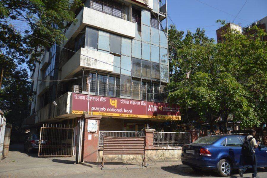 Pnb forex branches