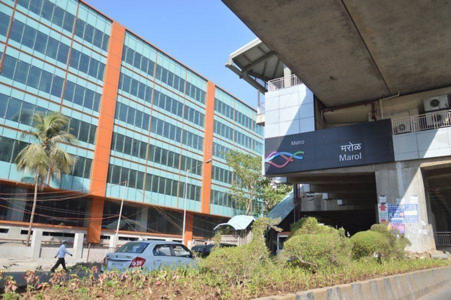 Punjab national bank forex branches in mumbai