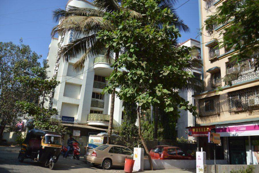Punjab national bank forex branches in mumbai