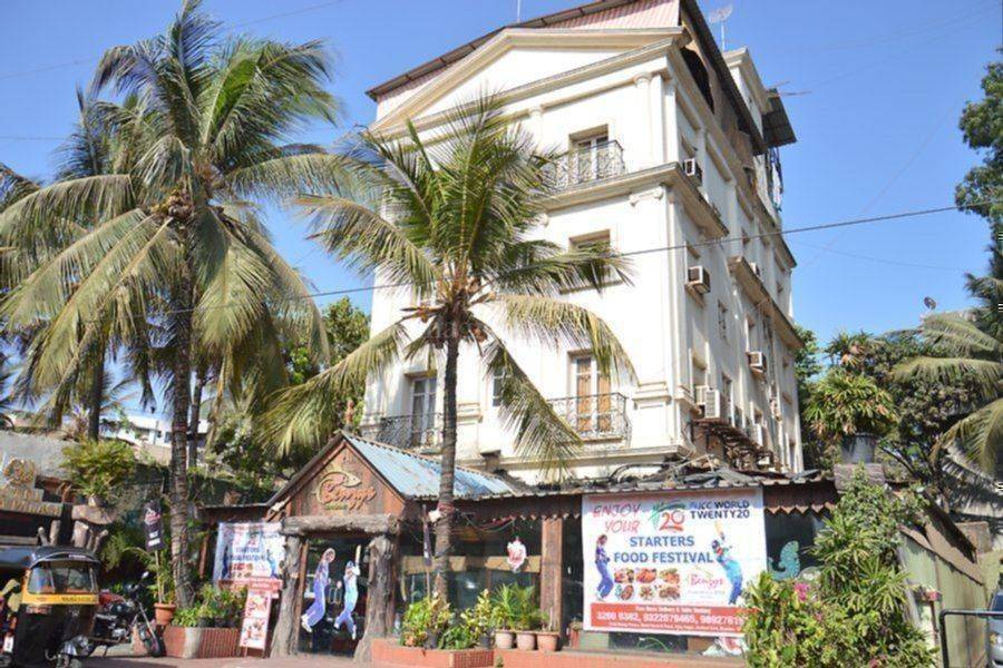 Punjab national bank forex branches in mumbai