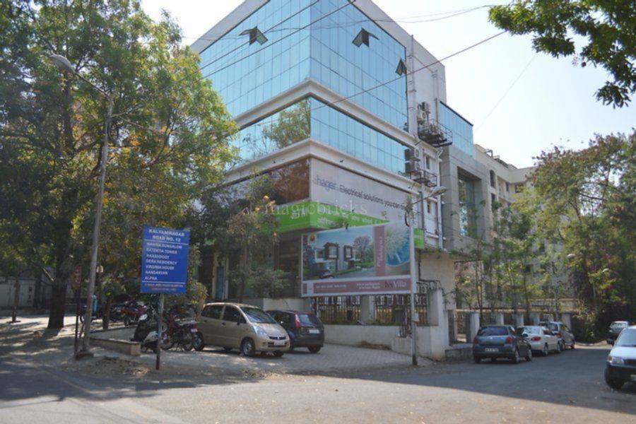 hsbc bank near inox pune hsbc bank near inox pune