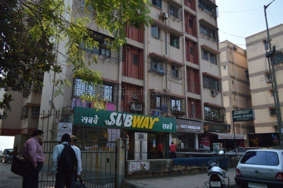 Forex exchange agents in mumbai