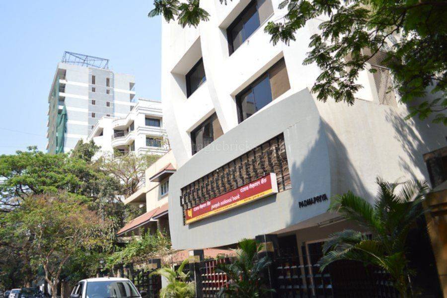 Pnb forex exchange