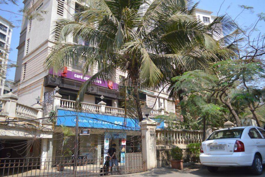 Icici bank forex branch mumbai