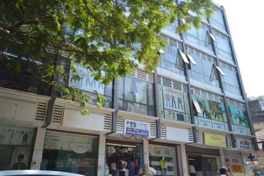 central bank of india dadar west branch address central bank of india dadar west branch address