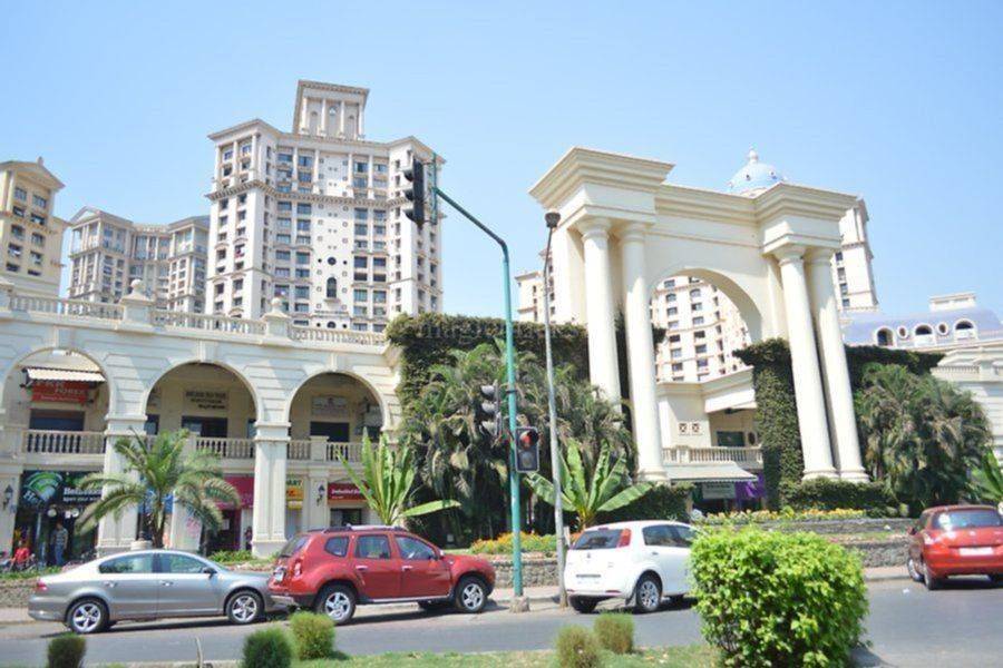 Union bank of india forex branches in mumbai