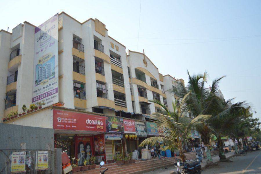 mumbai vasai restaurants mughlai mumbai vasai restaurants mughlai