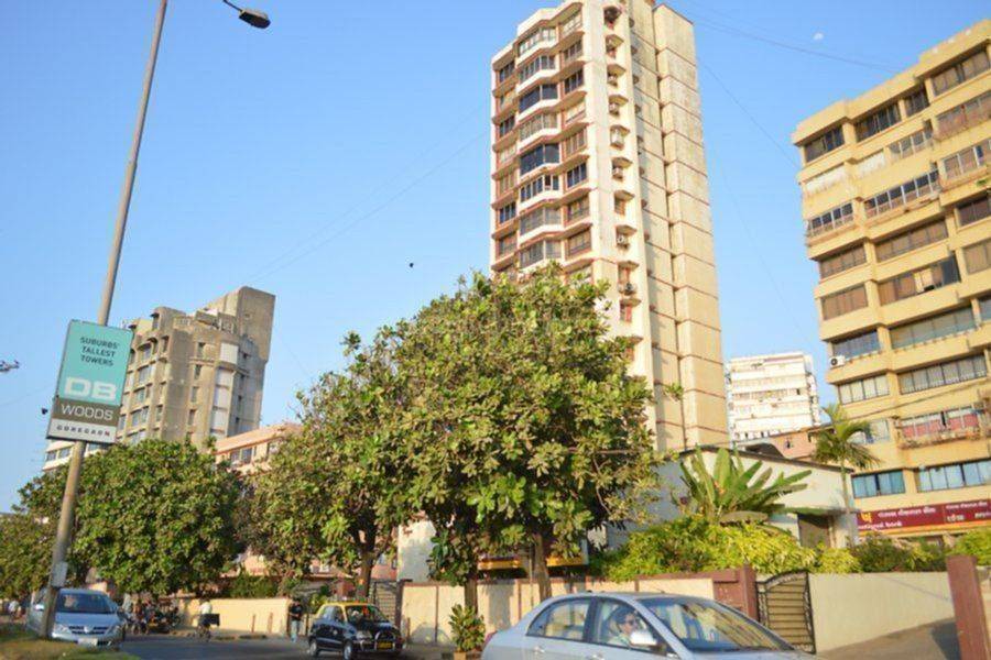 Punjab national bank forex branches in mumbai