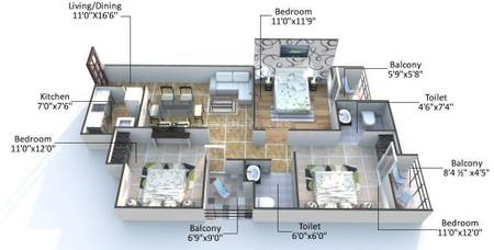 Ada+Heights+Agra 16456869_2_Floor-Plan-4-ADA-Heights-Agra-5041583_519_1024_300_450.jpg