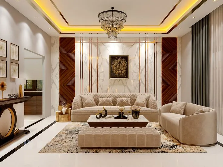 delightful-modern-drawing-room-ideas-false-ceiling-design-… | Flickr