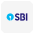 SBI
