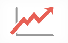 Property Rates And Trends In India Real Estate Prices Rates Trends Is A Resource That Provides Residential And Commercial Property Price For Localities In 16 Cities Across India