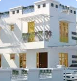 3023 House For Rent In Hyderabad Rent House In Hyderabad Houses For Rent Near Me