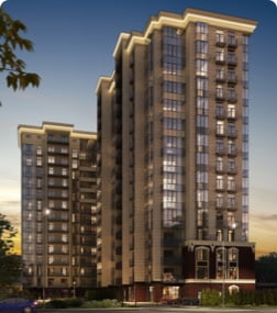 Flats for rent in Mumbai