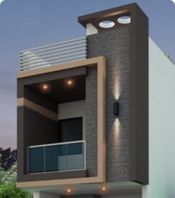 Houses for rent in Mumbai