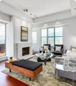 Property for rent in Mumbai