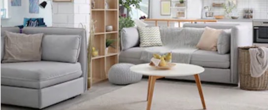 PropertynotHome
