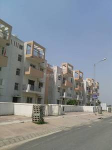 BPTP Park Elite Floors in Sector 85, Faridabad | MagicBricks