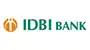 IDBI