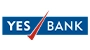 Yes Bank