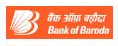 Bank name