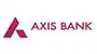 Axis Bank