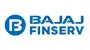  Bajaj Housing Finance Ltd