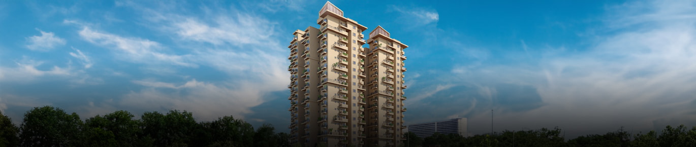 Falcon by BHP Housing