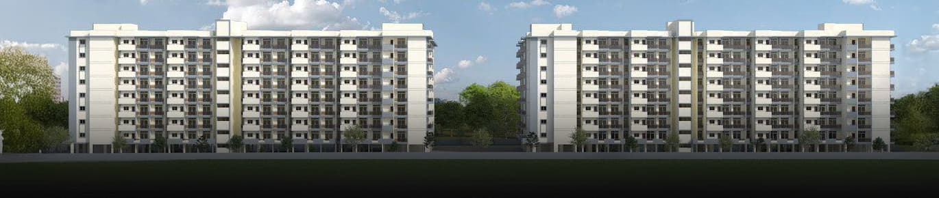 Ars Zurich Phase 2