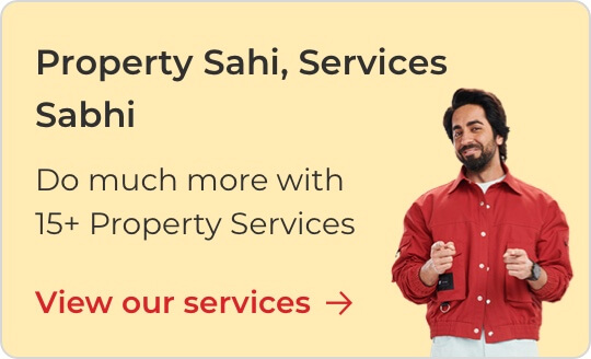 Property Services